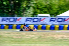 LGP_KARTMAG25_03082025-LGP02102