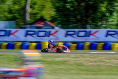 LGP_KARTMAG25_03082025-LGP02103