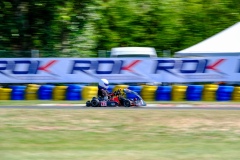 LGP_KARTMAG25_03082025-LGP02107