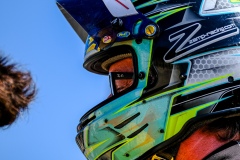 LGP_KARTMAG25_03082025-LGP02114