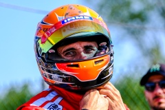 LGP_KARTMAG25_03082025-LGP02119