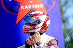 LGP_KARTMAG25_03082025-LGP02124