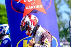 LGP_KARTMAG25_03082025-LGP02129