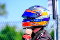 LGP_KARTMAG25_03082025-LGP02130