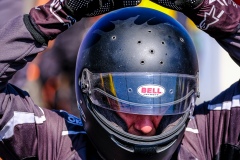 LGP_KARTMAG25_03082025-LGP02137