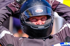 LGP_KARTMAG25_03082025-LGP02140
