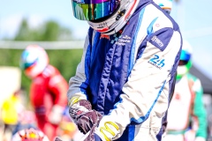 LGP_KARTMAG25_03082025-LGP02142