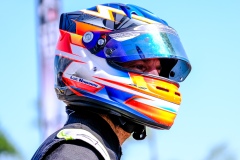 LGP_KARTMAG25_03082025-LGP02146