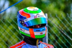 LGP_KARTMAG25_03082025-LGP02153