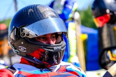 LGP_KARTMAG25_03082025-LGP02155