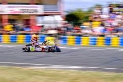 LGP_KARTMAG25_03082025-LGP02171
