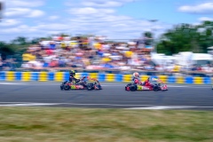 LGP_KARTMAG25_03082025-LGP02181