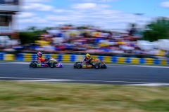 LGP_KARTMAG25_03082025-LGP02182