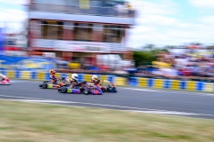 LGP_KARTMAG25_03082025-LGP02183
