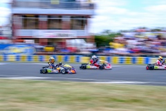LGP_KARTMAG25_03082025-LGP02185