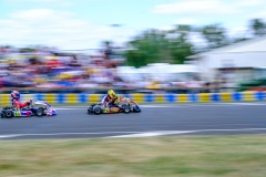 LGP_KARTMAG25_03082025-LGP02189