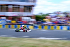 LGP_KARTMAG25_03082025-LGP02193