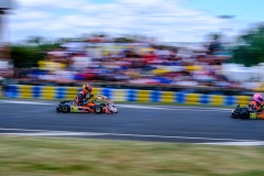 LGP_KARTMAG25_03082025-LGP02198