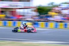 LGP_KARTMAG25_03082025-LGP02206