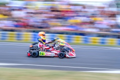 LGP_KARTMAG25_03082025-LGP02212