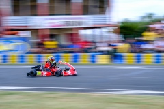 LGP_KARTMAG25_03082025-LGP02213