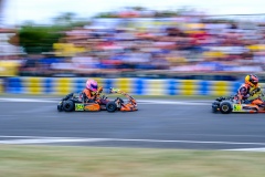 LGP_KARTMAG25_03082025-LGP02217