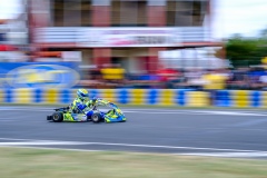 LGP_KARTMAG25_03082025-LGP02219