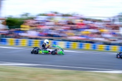 LGP_KARTMAG25_03082025-LGP02228