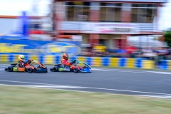 LGP_KARTMAG25_03082025-LGP02229