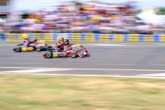 LGP_KARTMAG25_03082025-LGP02236
