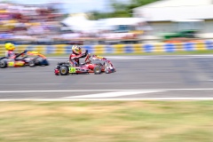 LGP_KARTMAG25_03082025-LGP02237