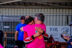 LGP_KARTMAG25_03082025-LGP02241