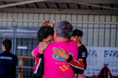 LGP_KARTMAG25_03082025-LGP02243