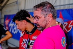 LGP_KARTMAG25_03082025-LGP02253