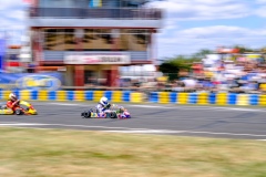 LGP_KARTMAG25_03082025-LGP02259