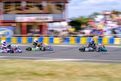 LGP_KARTMAG25_03082025-LGP02261