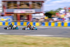 LGP_KARTMAG25_03082025-LGP02264