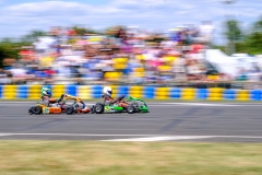 LGP_KARTMAG25_03082025-LGP02269