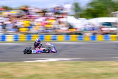 LGP_KARTMAG25_03082025-LGP02271