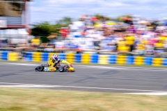 LGP_KARTMAG25_03082025-LGP02273