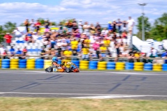 LGP_KARTMAG25_03082025-LGP02275