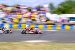 LGP_KARTMAG25_03082025-LGP02279