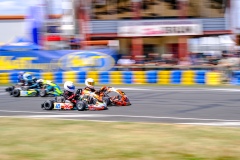 LGP_KARTMAG25_03082025-LGP02281
