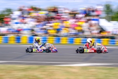 LGP_KARTMAG25_03082025-LGP02286