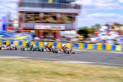 LGP_KARTMAG25_03082025-LGP02287