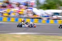 LGP_KARTMAG25_03082025-LGP02292
