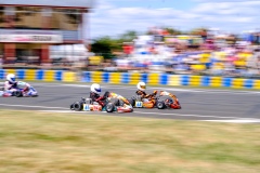 LGP_KARTMAG25_03082025-LGP02295