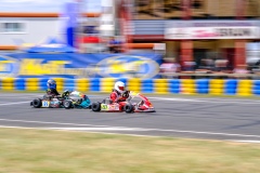 LGP_KARTMAG25_03082025-LGP02297