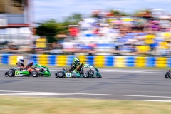LGP_KARTMAG25_03082025-LGP02303