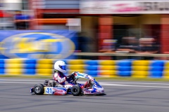 LGP_KARTMAG25_03082025-LGP02307